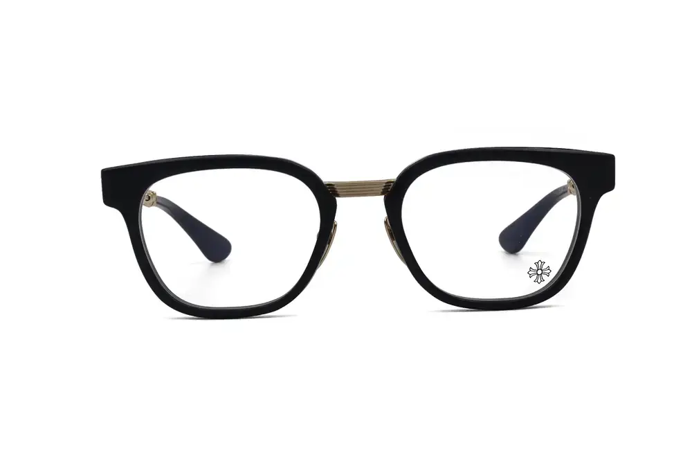 CHROME HEARTS眼鏡 | 東門．台中 DUCK BUTTER